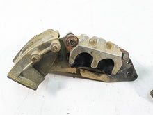 Load image into Gallery viewer, 2019 Polaris RZR XP 1000 EPS Front Brake Caliper Set - Read 1912255 1912256 | Mototech271