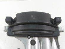 Load image into Gallery viewer, 2009 BMW R1200GS K25 6-Speed Transmission Gear Box - PAA 427 23007726515 | Mototech271