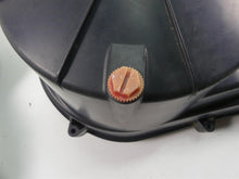 Load image into Gallery viewer, 2017 Polaris General 1000 Primary Drive Clutch Cover Set 5439084 5451767 | Mototech271