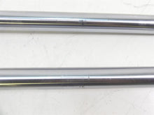 Load image into Gallery viewer, 1978 Harley XLH1000 Sportster Ironhead Front Dual Disc 35mm Forks 46028-78 | Mototech271