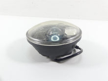 Load image into Gallery viewer, 1999 Harley Dyna FXDS Convertible Moons MC 5.75 Moonmaker 2 Led Headlight -Read