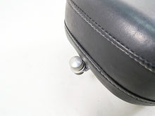 Load image into Gallery viewer, 1999 Harley Dyna FXDL Low Rider Front Rear Seat Saddle Set 52174-99 | Mototech271