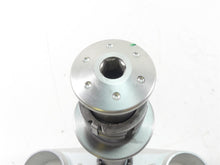 Load image into Gallery viewer, 2020 BMW F850 GS K81 Rallye Lower Triple Tree Steering Clamp 59mm 31428565020 | Mototech271