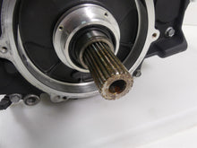 Load image into Gallery viewer, 2008 Harley FXCWC Softail Rocker C Running 96ci Engine Motor 12K -Video 19612-09 | Mototech271