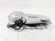 Load image into Gallery viewer, 2016 Harley FLSTC Softail Heritage Outer Primary Drive Clutch 60784-06A | Mototech271