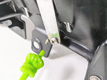 Load image into Gallery viewer, 2006 Harley VRSCR Street V-Rod Radiator Center Cover Fairing 26788-01 | Mototech271