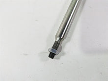 Load image into Gallery viewer, 2017 Harley Dyna FXDB Street Bob Front Right Mid Footpeg & Brake Pedal 50666-07 | Mototech271