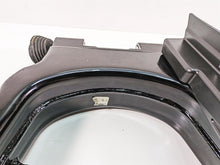 Load image into Gallery viewer, 2013 Harley Touring FLHX Street Glide Rear Swing Arm Swingarm 25mm 47549-09A | Mototech271