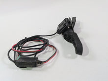 Load image into Gallery viewer, 2020 KTM 1290 Super Adventure R Gps Mount Holder Carrier 60712992144