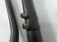 Load image into Gallery viewer, 2003 BMW R1150 GS R21 Left Right Engine Motor Crash Protection Guard