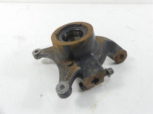 Load image into Gallery viewer, 2018 Polaris RZR1000 XP EPS Turbo Dynamix Left Front Spindle Knuckle 5139868 | Mototech271