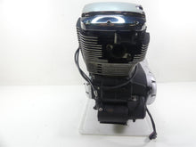Load image into Gallery viewer, 2013 Victory Cross Country Great Running 106 V-Twin Engine Motor -Video 1204760 | Mototech271