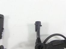 Load image into Gallery viewer, 2011 Harley Touring FLTRU Road Glide Front Rear Abs Brake Sensor Set 40614-08 | Mototech271