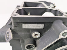 Load image into Gallery viewer, 2007 Harley Touring FLHRSE CVO Road King 6-Sp Transmission Housing 33162-07A