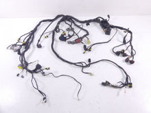 Load image into Gallery viewer, 2013 Mv Agusta F4RR Main Wiring Harness Loom -No Cuts -No Abs 8000C2012 | Mototech271