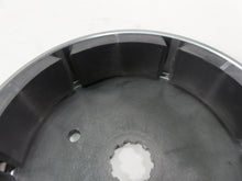Load image into Gallery viewer, 2001 Harley Touring FLHRCI Road King Ignition Flywheel Rotor 38A 29981-95