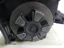 Load image into Gallery viewer, 2017 Yamaha Waverunner VX 1050 CS Running Engine 75.9h - Video 6EY-W009B-00-00