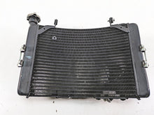 Load image into Gallery viewer, 2017 Mv Agusta Dragster 800 Radiator Reservoir Hoses Set -Read 8000B7724