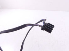 Load image into Gallery viewer, 2009 Harley Sportster XR1200 Front Blinker Turn Signal Set 68804-06 | Mototech271