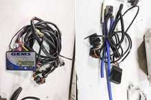 Load image into Gallery viewer, 2018 Yamaha YXZ1000R EPS SS Mountain Performance Turbo Exhaust Set mtx-0500-155