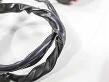 Load image into Gallery viewer, 1989 Kawasaki VN750 Vulcan Left Right Hand Control Switch 46091-1372 46091-1514