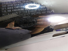 Load image into Gallery viewer, 2013 BMW R1200GS K255 Adventure Nice Oem Exhaust Pipe Muffler 18127712864 | Mototech271