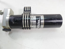 Load image into Gallery viewer, 2018 Polaris RZR1000 XP EPS Walker Evans Racing Rear Left Shock 7044376 | Mototech271