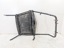 Load image into Gallery viewer, 2020 Honda Talon SXS1000 S2R 1000R Straight Roll Over Cage & Roof 70100-HL6-A00