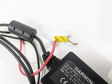 Load image into Gallery viewer, 2017 KTM 1290 Super Duke GT Garmin Gps Navi Holder Mount