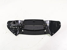 Load image into Gallery viewer, 2016 Harley Touring FLTRX Road Glide Front Air Vent Cover Fairing 29200044 | Mototech271