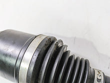Load image into Gallery viewer, 2020 Polaris RZR XP 1000 EPS Front Cobra Cv Drive Axle Shaft 1334308 1334491 | Mototech271