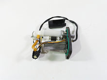 Load image into Gallery viewer, 2009 Harley XR1200 Sportster Fuel Gas Petrol Pump - For Parts 75268-07F