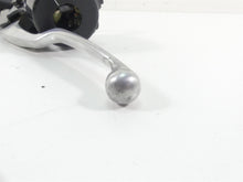 Load image into Gallery viewer, 2002 Triumph Bonneville America Clutch Perch Left Control Switch Set T2046005 | Mototech271