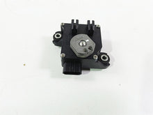 Load image into Gallery viewer, 2012 Mv Agusta F4 RR Exhaust Header Manifold Servo Motor 8000B2126 | Mototech271