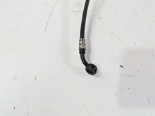 Load image into Gallery viewer, 2022 Harley RA1250 S Pan America Front Rear Abs Brake Line Set 41800747