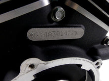 Load image into Gallery viewer, 2010 Harley FXDF Dyna Fat Bob Running Engine Motor 96ci 3K Only -Video 19587-13C | Mototech271