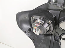 Load image into Gallery viewer, 2010 Harley Touring FLHXSE CVO Street Glide Inner Front Fairing -Read 57628-10DH