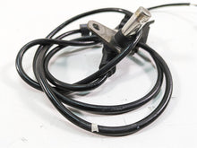 Load image into Gallery viewer, 2012 Triumph Tiger 800XC ABS Rear Abs Brake Wheel Speed Sensor T2024445
