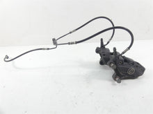 Load image into Gallery viewer, 2013 Harley VRSCDX Night Rod Special Front Brake Caliper Set 44731-08 44732-08 | Mototech271