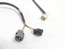 Load image into Gallery viewer, 2017 Yamaha Waverunner VX 1050 CS Main Wiring Harness Loom -Read 6EY-8259L-00-00 | Mototech271