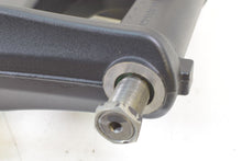 Load image into Gallery viewer, 2015 Indian Chief Vintage Rear Straight Swing Arm Swingarm 5138338 5139825