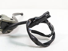 Load image into Gallery viewer, 2020 Ducati Hypermotard 950 SP Brembo Radial Clutch Master Cylinder 63040731A