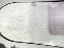 Load image into Gallery viewer, 2014 BMW R1200 RT RTW K52 Front Fender Kallistograu 46617728670 46618533527 | Mototech271