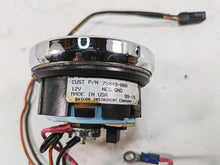 Load image into Gallery viewer, 1999 Harley Dyna FXDL Low Rider Fuel Gas Petrol Level Gauge 75049-88