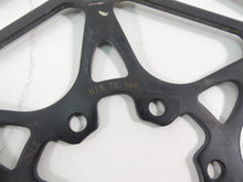 Load image into Gallery viewer, 2021 Aprilia Tuono 660 RS660 Front Brake Rotor Disc Set B044279 B044280 | Mototech271