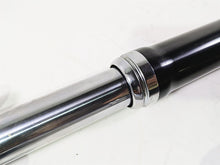 Load image into Gallery viewer, 2009 Harley XR1200 Sportster Straight Showa Front Fork Leg Set 46886-08 46887-08 | Mototech271