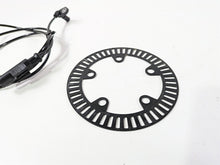 Load image into Gallery viewer, 2017 KTM 1290 Super Duke GT Front Abs Sensor Brake Wheel Speed 76042025000