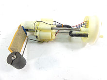 Load image into Gallery viewer, 2016 Polaris RZR XP 1000 EPS Fuel Gas Petrol Pump -Tested 2521363 | Mototech271