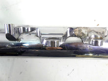 Load image into Gallery viewer, 2009 Big Dog K9 41mm Front 44.5" Long Lean Back Fork Tube Leg Set | Mototech271