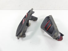 Load image into Gallery viewer, 2014 Can Am Renegade 1000 STD Taillight Tail Light Lamp Set 710001645